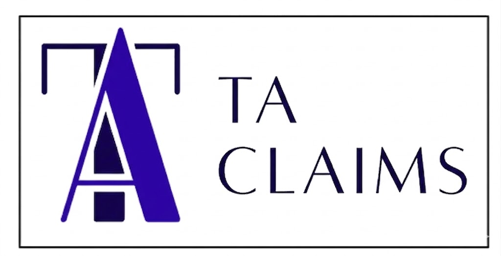 TACLAIMS